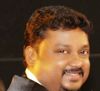 Dr.P. Senthil