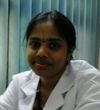 Dr.Sesha Sailaja V