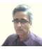 Dr.Shabbir Aboojiwala