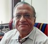 Dr.Shah Bankim Natvarlal