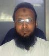 Dr.Shahid Iqbal