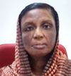 Dr.Shahina C.K