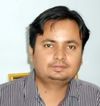 Dr.Shahnawaz Mulani