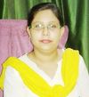 Dr.Shaika Ansari