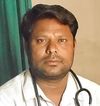 Dr.Shaikh Anis. H