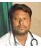 Dr.Shaikh Anis. H