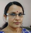 Dr.Shailaja Pinjala