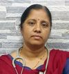 Dr.Shailaja Chondikar