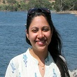 Dr. Shailaja Pokhriyal