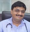 Dr.Shailendrasinh Rathod