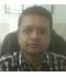 Dr.Shailesh D Kalbhor