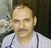 Dr.Shakil Ajaj