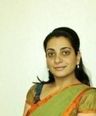 Dr.Shalini Sharma