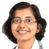 Dr.Shalini Varma