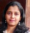 Dr.Shamika Kamath