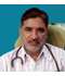Dr.Shamim Ahmed Hashmi
