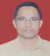 Dr.Sharad K. Deogire