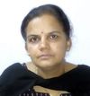 Dr.Sharda S. Lahoti