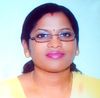 Dr.Sharmila Behera