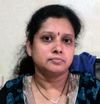 Dr.Sharmila Jain