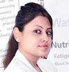Dr.Sharmila Neogi