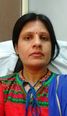 Dr.Sharmila Thakare