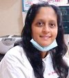 Dr.Sharmila Verma