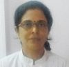 Dr.Sharmishtha Jha