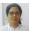 Dr.Sharmishtha Jha