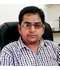 Dr.Shashank Bhushan