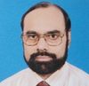 Dr.Shashi Kant Tiwari