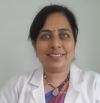 Dr.Shashi Soni