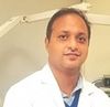 Dr.Shashidhar TB