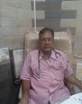 Dr.Shashikant Kulkarni