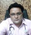 Dr.Shashikant C. Kedare