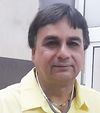 Dr.Shaturghan Panjwani