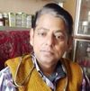 Dr.Sheel Kumar Nigam