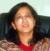 Dr.Sheela Khandelwal