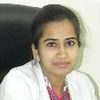 Dr.Sheetal Sardana