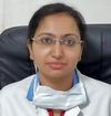 Dr.Sheetal Kapil