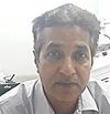 Dr.Sheetal Sethi