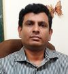 Dr.Sheetal Kumar Jadhav