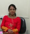 Dr.Shweta Date