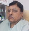 Dr.Shekahar Dutt