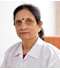 Dr.Shewta Kumarswami