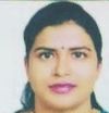 Dr.Shilpa Rangari