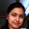 Dr.Shilpa Bais