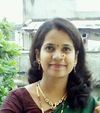 Dr.Shilpa Bhandarwar