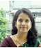 Dr.Shilpa Bhandarwar