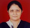 Dr.Shilpa Dubey